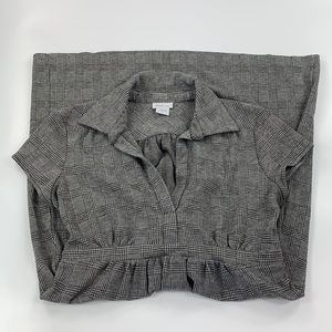 Mimi Maternity Women’s Size Large Dress